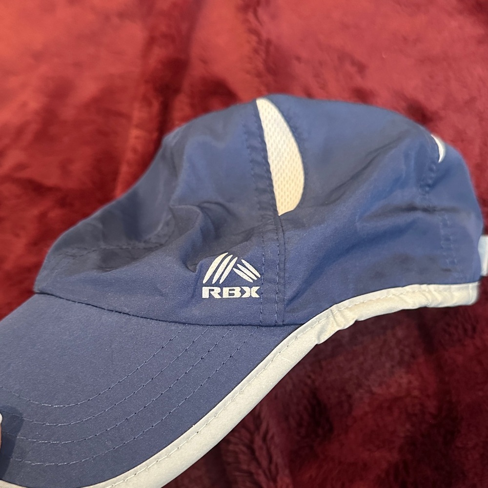 RBX Adjustable hat - Picture 3 of 5